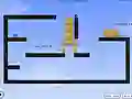Box Headed — δωρεάν online παιχνίδι