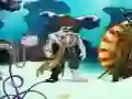 Pirates of the Undead Sea — δωρεάν online παιχνίδι