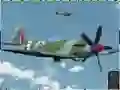 Fighter F-042 — δωρεάν online παιχνίδι