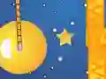 Catch The Star 2 — δωρεάν online παιχνίδι
