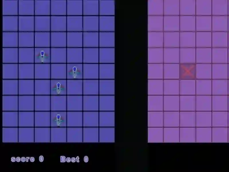 Battle — δωρεάν online παιχνίδι