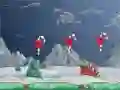 Let it Snow — δωρεάν online παιχνίδι