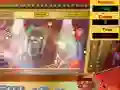 Coin Pusher Mania — δωρεάν online παιχνίδι