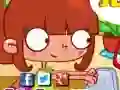 Office Slacking 11 — δωρεάν online παιχνίδι