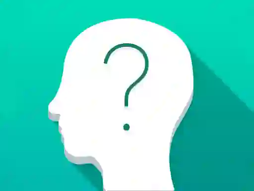 Quiz Kingdoms — δωρεάν online παιχνίδι