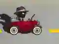 The Soul Driver — δωρεάν online παιχνίδι