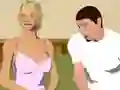 Lust For Bust — δωρεάν online παιχνίδι