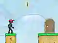 Level Editor — δωρεάν online παιχνίδι