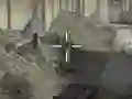 Sniper Duty — δωρεάν online παιχνίδι