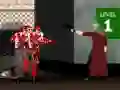 Devil Run — δωρεάν online παιχνίδι