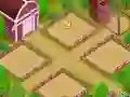 New Farmer 2 — δωρεάν online παιχνίδι