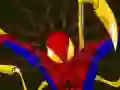 Spiderman Customization — δωρεάν online παιχνίδι