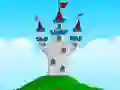 Crazy Castle — δωρεάν online παιχνίδι