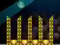 Ballery — δωρεάν online παιχνίδι