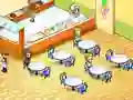 Family Restaurant — δωρεάν online παιχνίδι