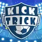 Kick Trick — δωρεάν online παιχνίδι