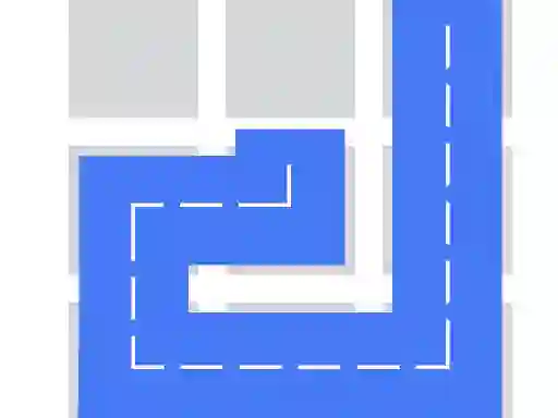Fill One Line — δωρεάν online παιχνίδι