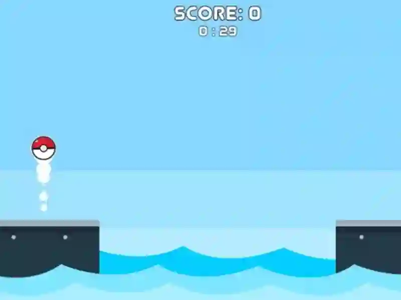 Go To Platform — δωρεάν online παιχνίδι
