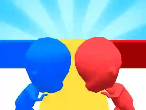 Giant Push — δωρεάν online παιχνίδι
