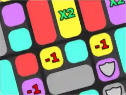 Jelly Matches — δωρεάν online παιχνίδι