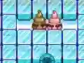 Ice cream villain invincible version — δωρεάν online παιχνίδι