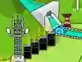 Grow Valley — δωρεάν online παιχνίδι
