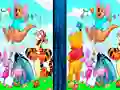 Winnie The Pooh PhotoHunt — δωρεάν online παιχνίδι