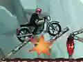Dynamite Blast — δωρεάν online παιχνίδι