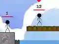 Territory War Hacked — δωρεάν online παιχνίδι