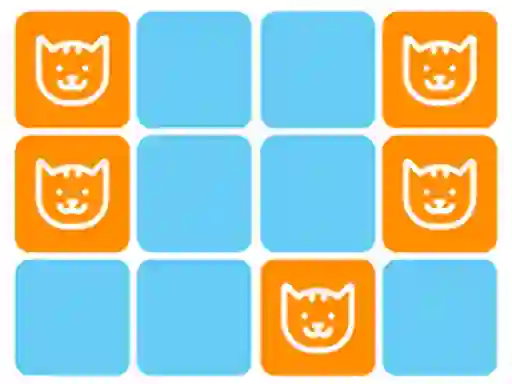 Puzzle Brain — δωρεάν online παιχνίδι