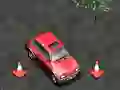 Cone Crazy 2 — δωρεάν online παιχνίδι