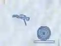 Ragdoll Cannon Remake — δωρεάν online παιχνίδι