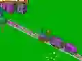 Railway Valley 2 — δωρεάν online παιχνίδι