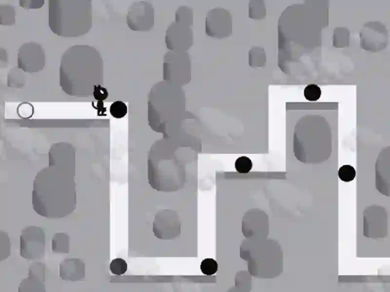 Purrrification — δωρεάν online παιχνίδι