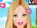 Natural Makeover — δωρεάν online παιχνίδι