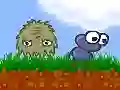 Big and Small — δωρεάν online παιχνίδι