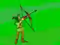 Great Tournament — δωρεάν online παιχνίδι