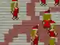 Infectonator christmas edition — δωρεάν online παιχνίδι