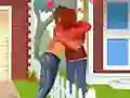 Love Thy Neighbor — δωρεάν online παιχνίδι