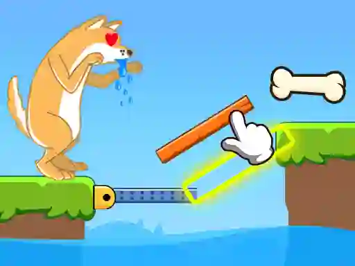 Mini Games Puzzle Collection — δωρεάν online παιχνίδι