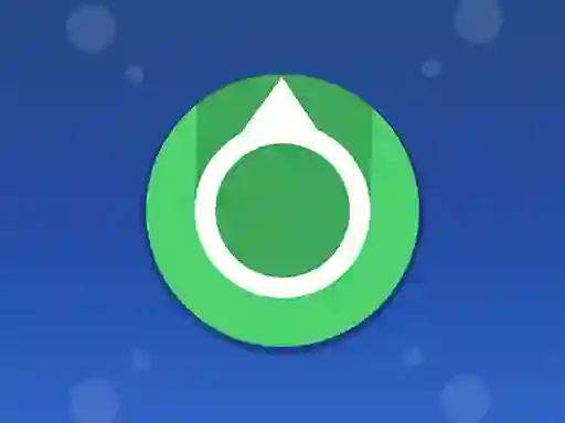 Circle Shooter — δωρεάν online παιχνίδι