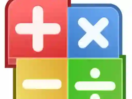 Kids Maths Fun — δωρεάν online παιχνίδι