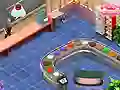 Cake Shop 2 — δωρεάν online παιχνίδι