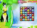 Concert Jenny — δωρεάν online παιχνίδι