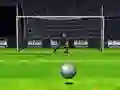 Really Bend it Like Beckham — δωρεάν online παιχνίδι