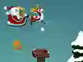 Happy Santa — δωρεάν online παιχνίδι