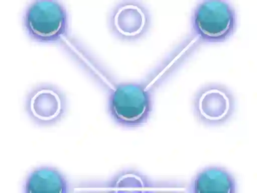 Puzzling — δωρεάν online παιχνίδι