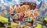 Magic Stones — δωρεάν online παιχνίδι