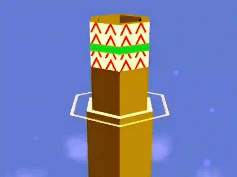 Build Tower — δωρεάν online παιχνίδι