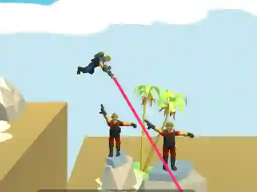 Shot and Kill — δωρεάν online παιχνίδι